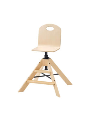 product_megamog_10_2