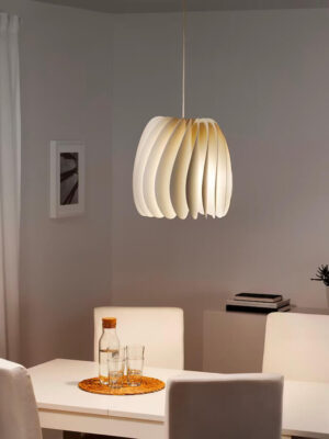 product_megamog_13_2