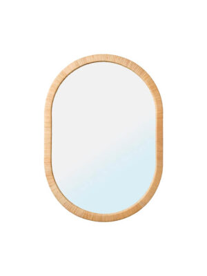 Opphem Mirror