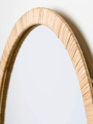 product_megamog_17_2