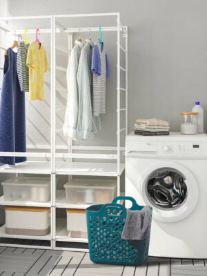 product_megamog_18_2