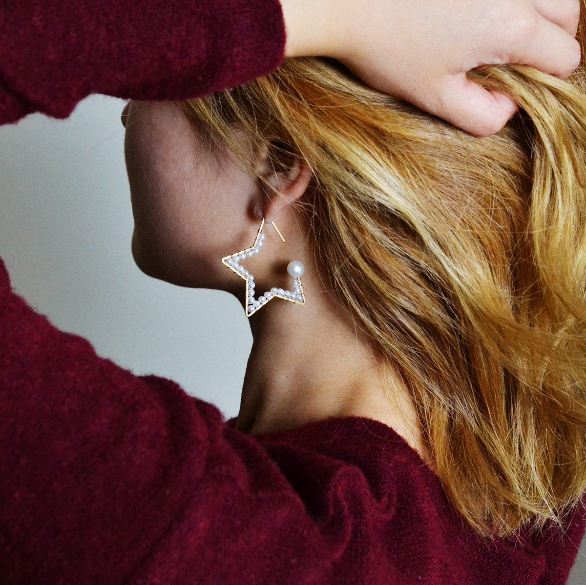 Naturali Jewelry Global